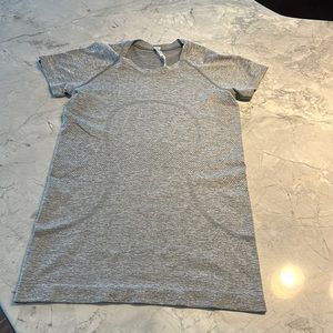Lululemon Swift Tech Tee